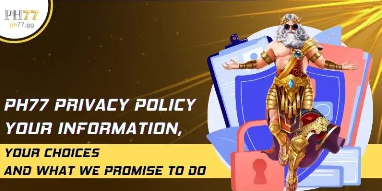 Hướng dẫn chơi casino trực tuyến az88 code