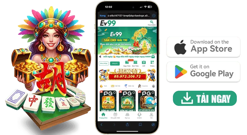 Hình ảnh trò chơi công bằng az88 code