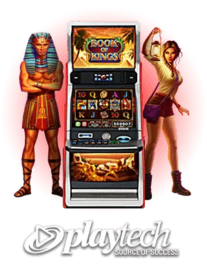 Đa dạng trò chơi slot tại az88 code