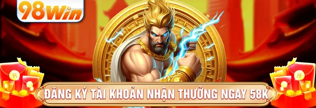 Xu hướng iGaming 2026