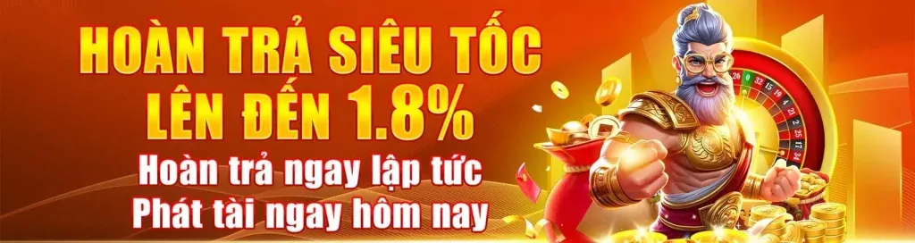 Trí tuệ nhân tạo trong trò chơi iGaming