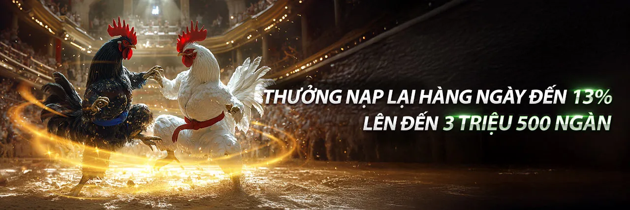 Đá gà trực tuyến kịch tính tại az88 code