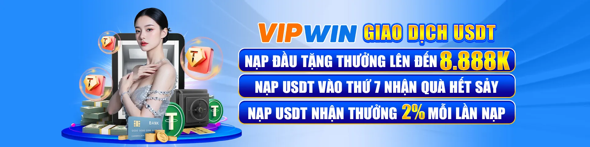 Các phương thức thanh toán an toàn tại az88 code