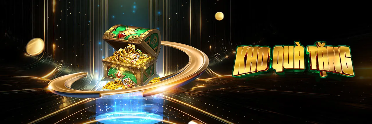 Tải xuống ứng dụng AZ88 Code để trải nghiệm cá cược trực tuyến mượt mà