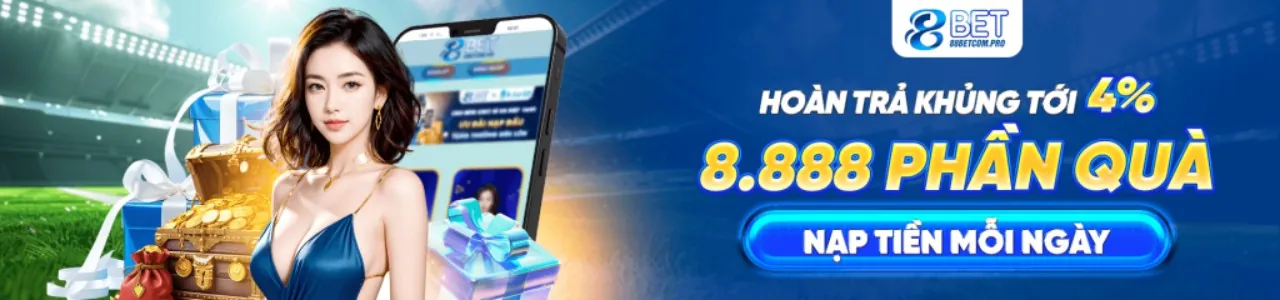 Thế giới bắn cá sống động tại AZ88 Code