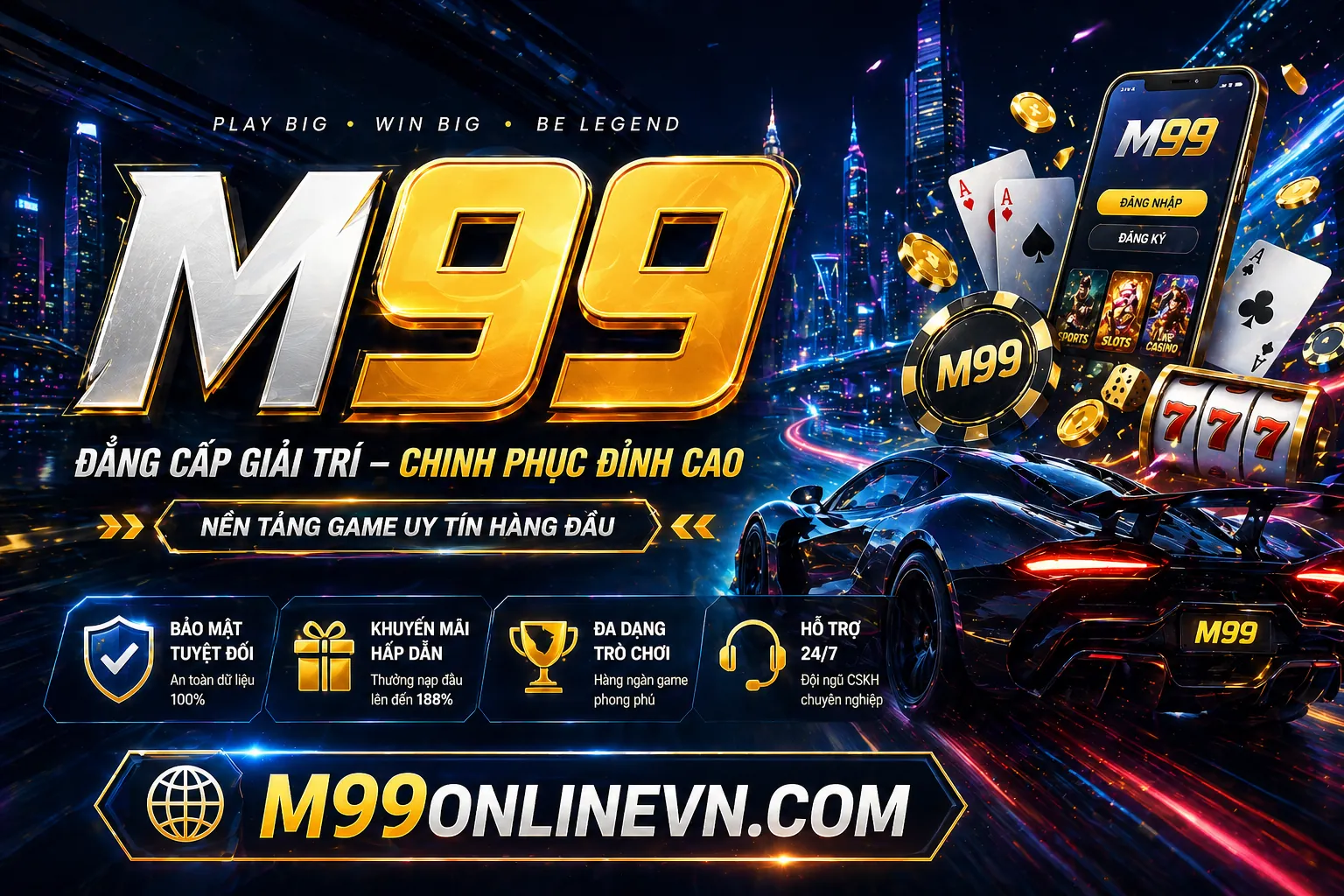 Sòng bạc trực tuyến AZ88 Code