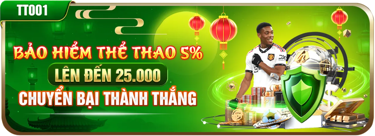 Sân vận động bóng đá với ánh sáng rực rỡ, biểu tượng cá cược thể thao az88 code