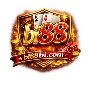 Bảo mật tuyệt đối az88 code