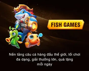 Cảnh cá cược thể thao điện tử