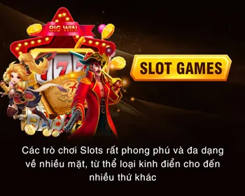 Khám phá kho game đa dạng az88 code