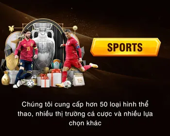 Minh họa bước 3 hoàn tất nạp tiền và nhận thưởng