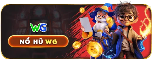 Casino ảo trong Metaverse