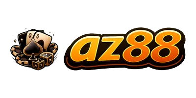 az88 code
