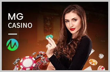 Trò chơi nổ hũ tại az88 code với giải Jackpot lớn