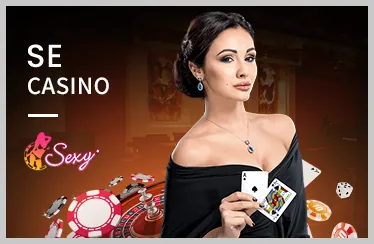 Sòng bạc trực tuyến az88 code với trò chơi Baccarat
