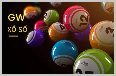 Mẹo chơi casino trực tuyến az88 code