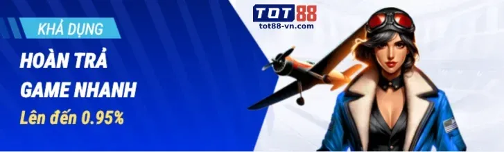 Banner khuyến mãi az88 code