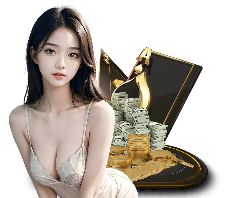 Sân bóng rổ với các cầu thủ đang thi đấu