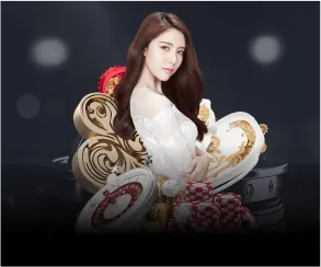 Kho game đa dạng az88 code