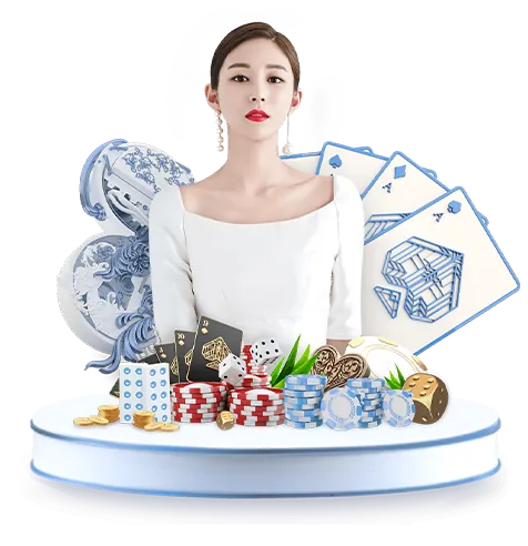 Kho trò chơi đa dạng tại az88 code